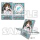 ラブライブ！スクールアイドルフェスティバル ALL STARS ミニスマホスタンド 桜坂しずく [キャラクターグッズ]
