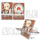 ラブライブ！スクールアイドルフェスティバル ALL STARS ミニスマホスタンド 宮下愛 [キャラクターグッズ]