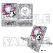 ラブライブ！スクールアイドルフェスティバル ALL STARS ミニスマホスタンド 天王寺璃奈 [キャラクターグッズ]
