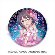 アイドルマスター シンデレラガールズ ジュエリー缶バッジ 上条春菜 [キャラクターグッズ]