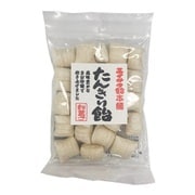 たんきり飴 95g