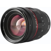 MK50F12L [Meike 50mm F1.2 ライカLマウント]