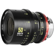 MK50T21FFRF [Meike 50mm T2.1 FF キヤノンRFマウント]