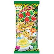 ねるねるねるね ライフガード味
