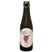 シュラブ ライム＆ジュニパー 250ml
