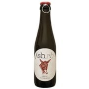 シュラブ アップル＆シナモン 250ml