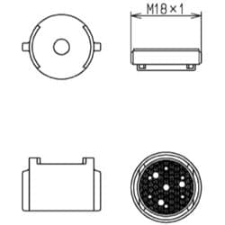 ヨドバシ.com - TOTO トートー THB52 [キャップセット] 通販【全品無料