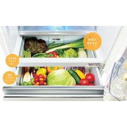 アクア冷蔵庫❗️2019❗️ AQR-V46J(T) AQUA Delie AQR-V46J 価格比較 - 価格.com
