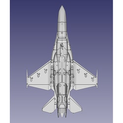 ヨドバシ.com - エイチエムエー 機動警察パトレイバー2 the Movie 1/144 F-16改 ナイト・ファルコン  [組立式プラスチックモデル] 通販【全品無料配達】