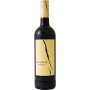 グラディウム テンプラニーリョ ホーベン 13.5度 750ml スペイン/カスティーリャ・ラ・マンチャ [赤ワイン]