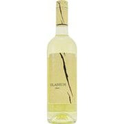 グラディウム アイレン ホーベン 12度 750ml スペイン/カスティーリャ・ラ・マンチャ [白ワイン]
