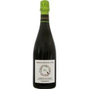 カビッキオーリ ランブルスコ モデナ・ビオ 10度 750ml イタリア/エミーリア・ロマーニャ [スパークリングワイン]