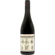 サンコム リトルジェームス バスケットプレス レッド 13.5度 750ml フランス/ローヌ [赤ワイン]