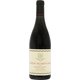 シャトー・ド・サンコム コート・デュ・ローヌ レ・ドゥー・アルビオン 14.5度 750ml フランス/コート・デュ・ローヌ [赤ワイン]