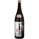 佳紋 名誉冠オリジナル 辛口 13.5度 1800ml [日本酒]