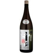 佳紋 名誉冠オリジナル 辛口 13.5度 1800ml [日本酒]