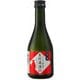 こくと旨みの純米生貯蔵酒 14.5度 300ml [日本酒]
