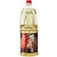 料理の職人 本みりんペット 14度 1800ml [みりん]