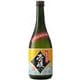 麦焼酎 壱岐スペシャル 25度 720ml [焼酎]