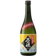 麦焼酎 壱岐スペシャル 25度 720ml [焼酎]