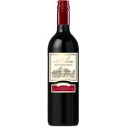 アデリン 赤 11度 750ml フランス [赤ワイン]