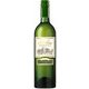 アデリン 白 11度 750ml フランス [白ワイン]