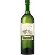 アデリン 白 11度 750ml フランス [白ワイン]