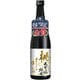 おいらせ流 大吟醸純米酒 15～16度 720ml [日本酒]
