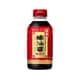 濃厚オイスターソース 375g
