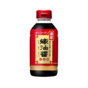 濃厚オイスターソース 375g