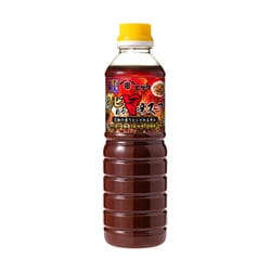 味名人 シビれる旨辛スープ 600g [期限切迫商品（賞味期限：2025年10月16日）]