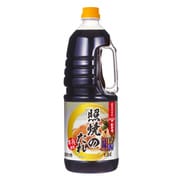 味名人 照焼のたれ 1800ml