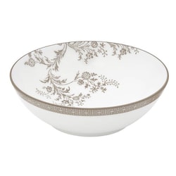 ウェッジウッド ZX Fairway Woods | Golf Clubs | Dunlop Sports US