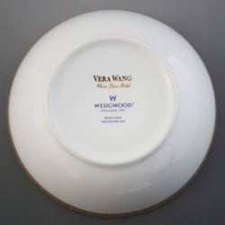 ウェッジウッド ZX Fairway Woods | Golf Clubs | Dunlop Sports US