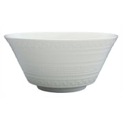 インタグリオ ボール 14cm 5C104005113