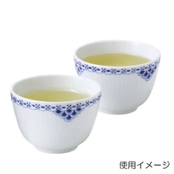 プリンセス カップ ペア 1016787