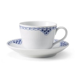 プリンセス カップ&ソーサー 200ml 1020520