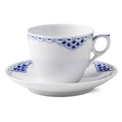 プリンセス コーヒー カップ&ソーサー 1017246