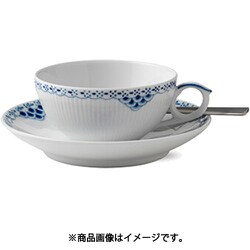 ロイヤルコペンハーゲン　ティーキャディーボックス箱付き未使用美品 1128092.jpg