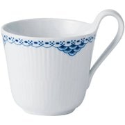 プリンセス ハイハンドル マグカップ 1026448