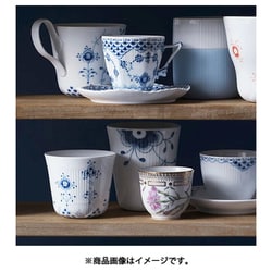 ヨドバシ.com - ロイヤルコペンハーゲン ROYAL COPENHAGEN 1017047 [ブルーエレメンツ カップ ペア] 通販【全品無料配達】