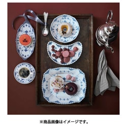 ヨドバシ.com - ロイヤルコペンハーゲン ROYAL COPENHAGEN