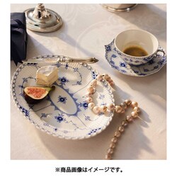 ヨドバシ.com - ロイヤルコペンハーゲン ROYAL COPENHAGEN