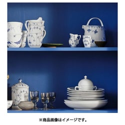 ヨドバシ.com - ロイヤルコペンハーゲン ROYAL COPENHAGEN