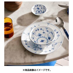 ヨドバシ.com - ロイヤルコペンハーゲン ROYAL COPENHAGEN 1016765