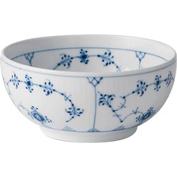 ヨドバシ.com - ロイヤルコペンハーゲン ROYAL COPENHAGEN 1017189