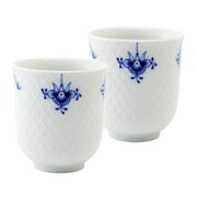 ブルーパルメッテブロッサム カップペア 200ml 1016972