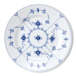 ヨドバシ.com - ロイヤルコペンハーゲン ROYAL COPENHAGEN 1017198