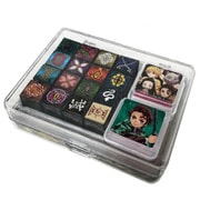 限定 スタンプセット 鬼滅の刃 S3221520