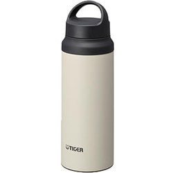 ヨドバシカメラ タイガー 水筒 600ml 安い ステンレス ミニ ボトル